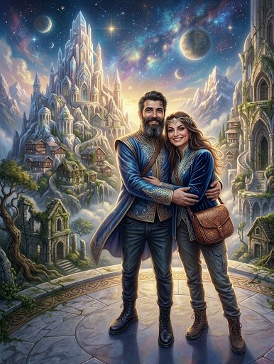 1_AXIOM_1's tweet photo. Sen ki o zamansız hikâyenin en güzel sayfası;
Ben ise senin çıkmaz sokaklarında
Kendi kayboluşuna şiirler yakan
O dumanlı, o biçare seyyah...

Anladım.. 
Bizim hikayemiz; binbir gece masalları . . 

By Pipo https://t.co/1VGPNmFNFR