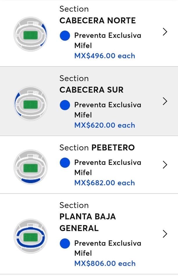 Merengue_auriA's tweet photo. @PumasMX @BancaMifel JAJAJAJA, hijos de perra
Para la cagada qué juegan y todavía suben así los precios
De verdad dan un vergo de asco, puto exclub
Chinguen bien a su madre y de paso los pendejos qué irán al estadio https://t.co/7lajsbGQoT