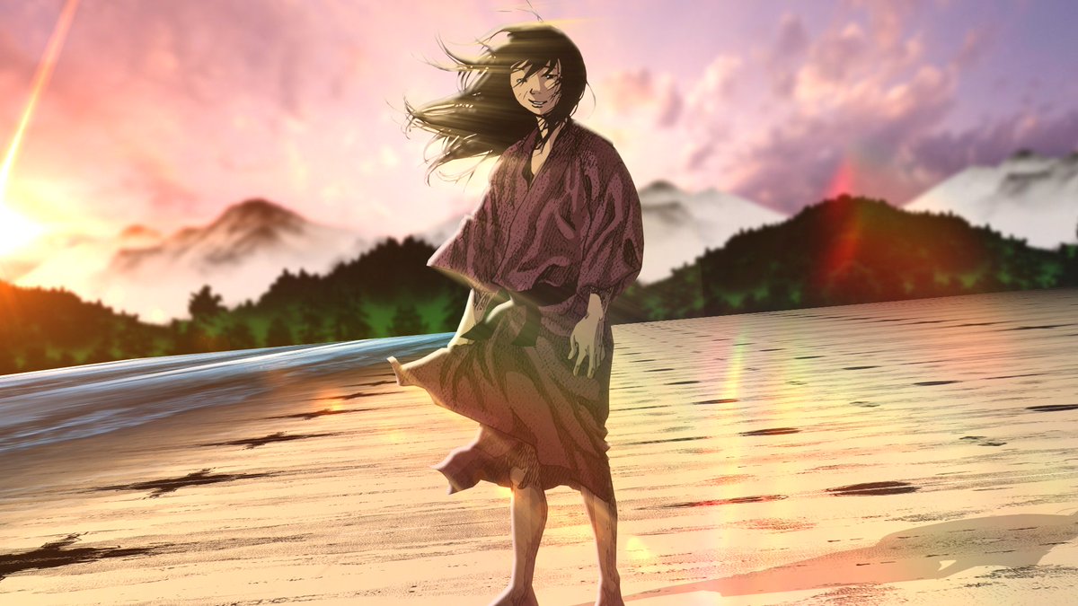 naneditor tweet picture