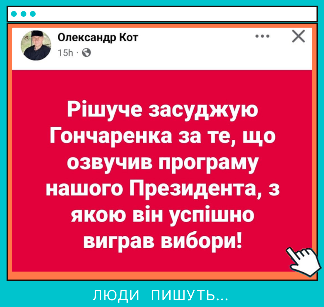 Strike1111111's tweet photo. https://t.co/9qmjWBLn0z