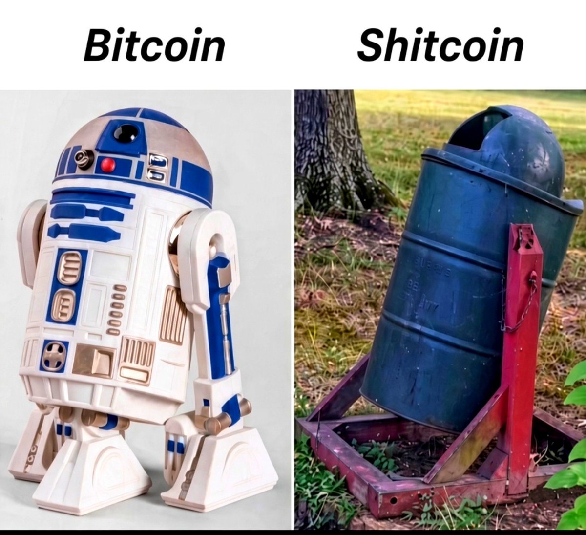 BTC_JEDI21's tweet photo. https://t.co/VOoirzVxUG
