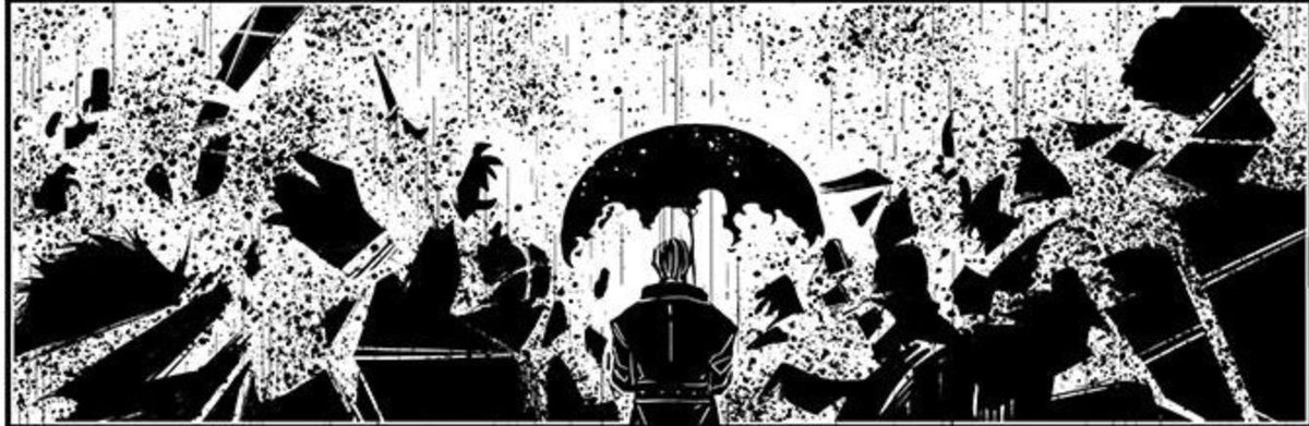 KV_158's tweet photo. He didn’t lie, he was honest in the sense of the word 

#kyoichiro #yozakurafamily https://t.co/CypHU3vsDA