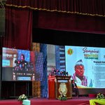 Photo by Ambassade de Malaisie à Conakry (@MYEmbConakry)