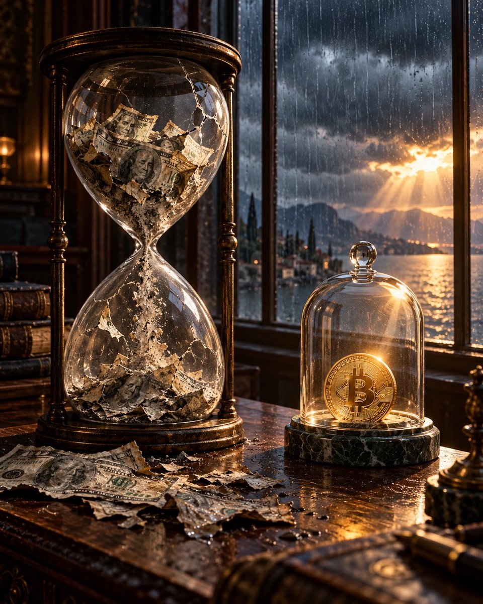 StackTheoryHQ's tweet photo. What are you waiting for? https://t.co/BOfpz8V1cb
