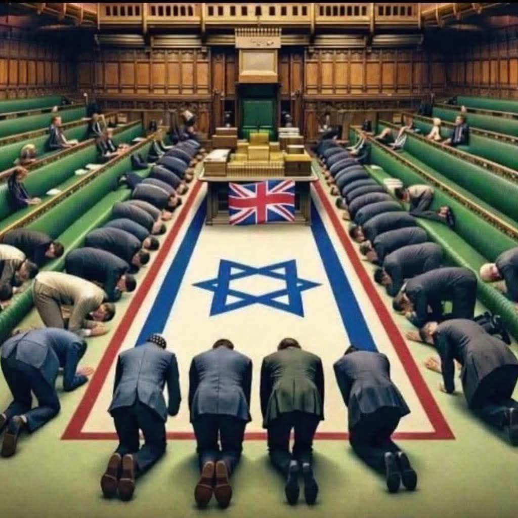 GBarden70140's tweet photo. @ZackPolanski Save yourself some cash and pull out ….you upset #labour main donors so you are finished #greens #polanski https://t.co/Gl3ZOWRyEz