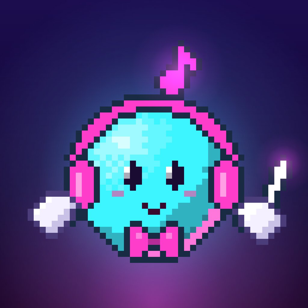 guagwigames's tweet photo. He has never had a thought in his life. https://t.co/Mlx4bl253z