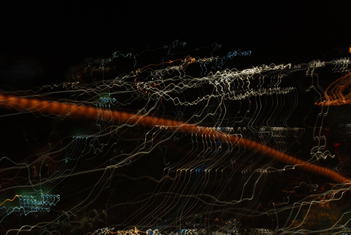 Iamdrewonline's tweet photo. Here is the original photo I took https://t.co/e7z3AxGN51