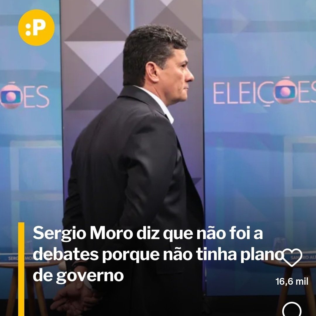 sipraki's tweet photo. meu governador💚💛🇺🇸🇮🇱 #selva https://t.co/sRme29XxQ3