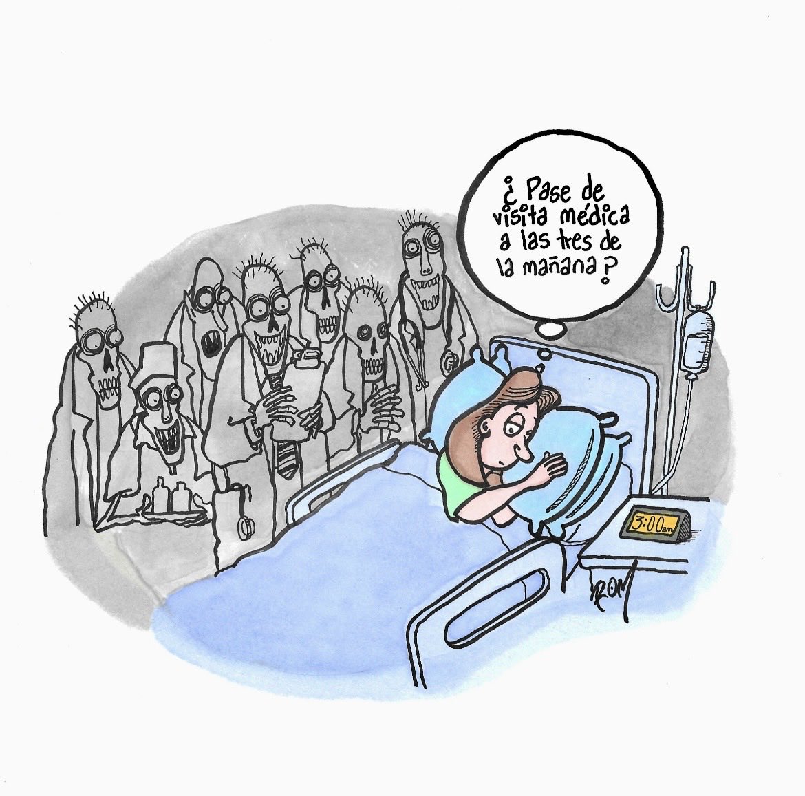 RoMHumor's tweet photo. https://t.co/el35Qa7F4N