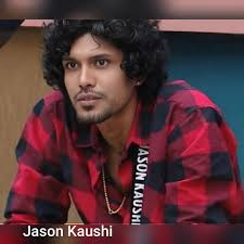 NyxDoll_21's tweet photo. Innaiku nadandha fight-la unga support yaarukku? 👀🔥

❤️ #Jason – Like

🔁 #TTFVasan – Retweet

#BiggBossTamil10 https://t.co/oIcuRHone1