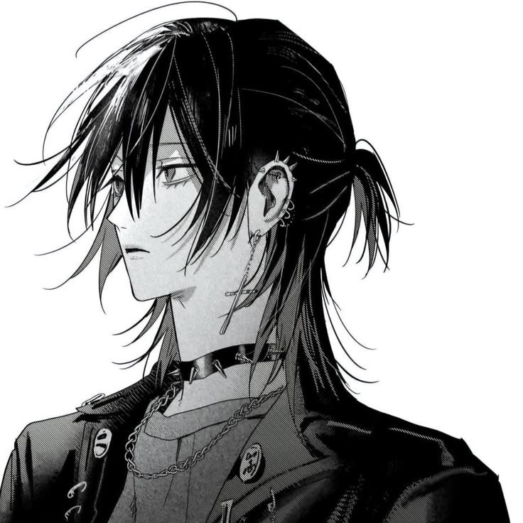 rottenmindangel's tweet photo. I have two sides: https://t.co/A1efOdMUg9