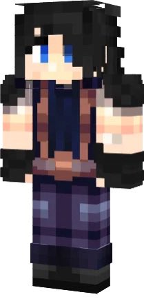 dievouts's tweet photo. will i have aura https://t.co/NmJjwmPS84