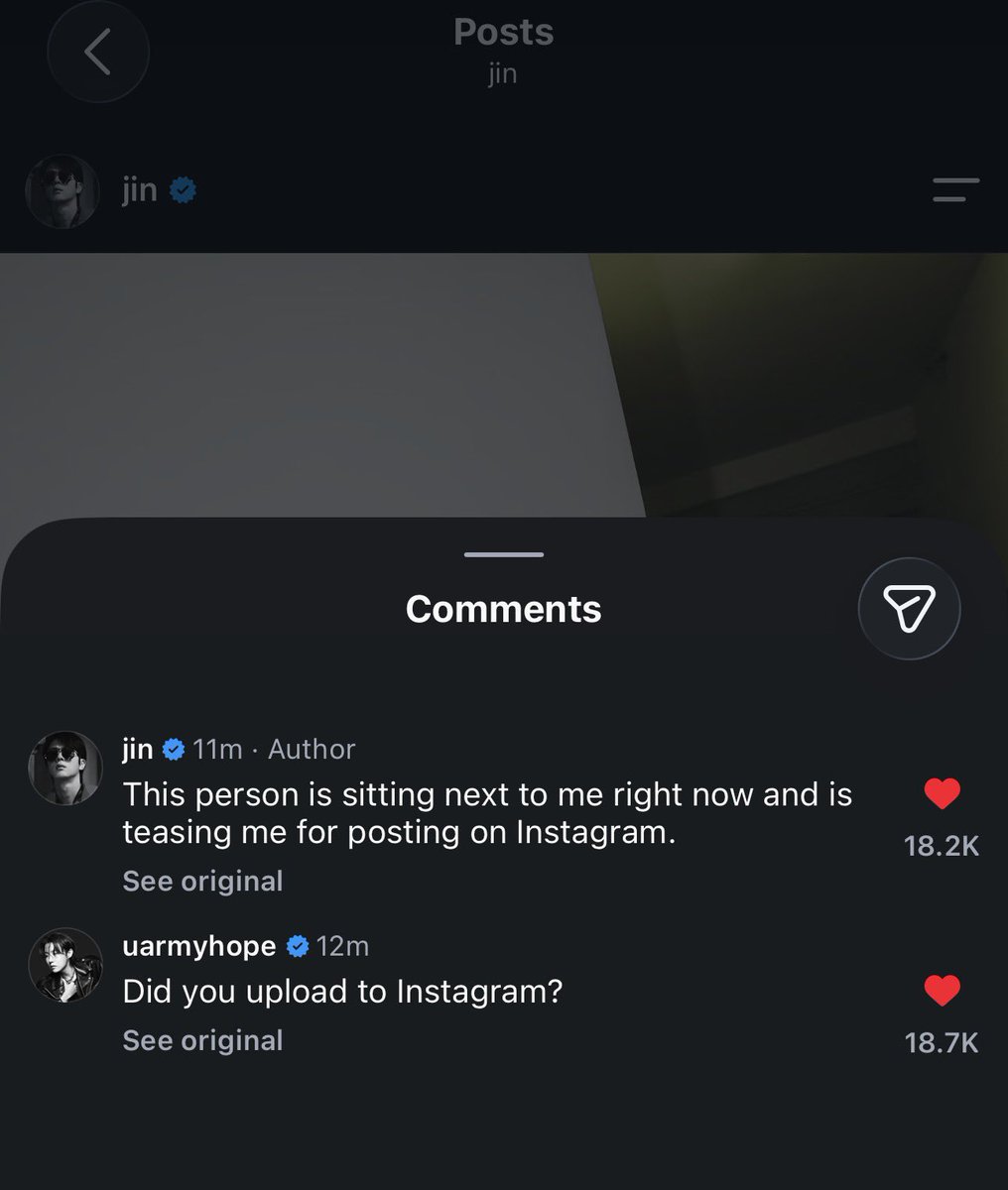 isipbil's tweet photo. Alright… love birds! Thanks for the info 🫩 https://t.co/4oEhBSlJTw
