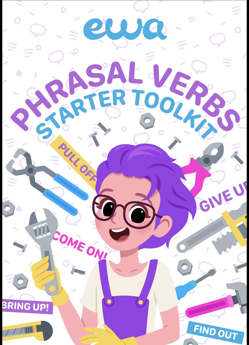 abdullah89603's tweet photo. درس جديد اليوم: Phrasal Verbs | الأفعال المركبة في السفر تحديداً 

اليوم نكمل رحلة تعلم الإنجليزية مع محتوى British Council، ونركز على Phrasal Verbs وهي أفعال تتكوّن من فعل + كلمة أخرى، ويتغير معناها حسب الاستخدام.

🔹 Set off — ينطلق / يبدأ الرحلة
We set off early in the morning.

🔹 Drop off — يوصل شخصًا / ينزل شيئًا
I’ll drop you off at the station.

🔹 Check in — تسجيل الدخول
We checked in at the hotel.

🔹 Look around — يتجول / يلقي نظرة حوله
Let’s look around the city.

🔹 Get away — يهرب / يذهب في إجازة
We need to get away for the weekend.

ومن المصادر المفيدة أيضًا للتدرب على Phrasal Verbs: تطبيق EWA، خصوصًا للمراجعة وحفظ الكلمات من خلال الأمثلة.

تعلم الإنجليزية خطوة بخطوة، واستخدم الـ Phrasal Verbs في محادثاتك اليومية حتى تثبت في ذاكرتك.

#EnglishLearning #LearnEnglish #PhrasalVerbs #BritishCouncil #English #تعلم_الانجليزية #اللغة_الانجليزية #انجليزي #تطوير_اللغة #تعلم_الانجليزية_للسعوديين #السعودية