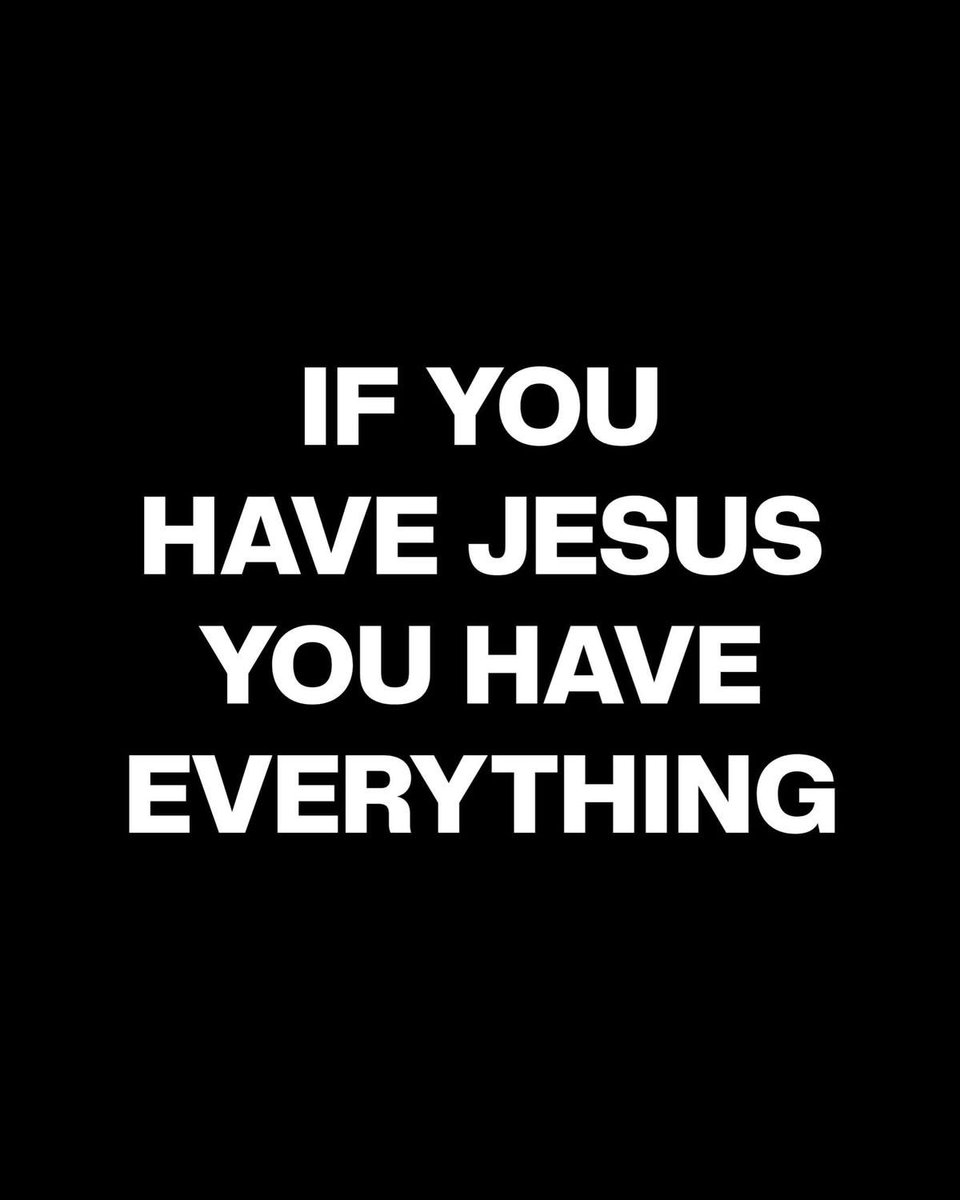 GaryAdams713's tweet photo. ❤️💯 https://t.co/RhmjfyIhRD