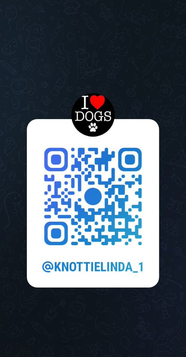 lauritha63's tweet photo. 👀You wouldn't want to miss out on my midnight livestream tonight you midnight Cravers 💦

Zangi: 1006595823

#Beastiality #dogknotting #zoophillia #k9 #zoopride #zoosarevalid #Taboocontent #Dogknottqueen #USA #germanydoglovers https://t.co/K74eXefETg