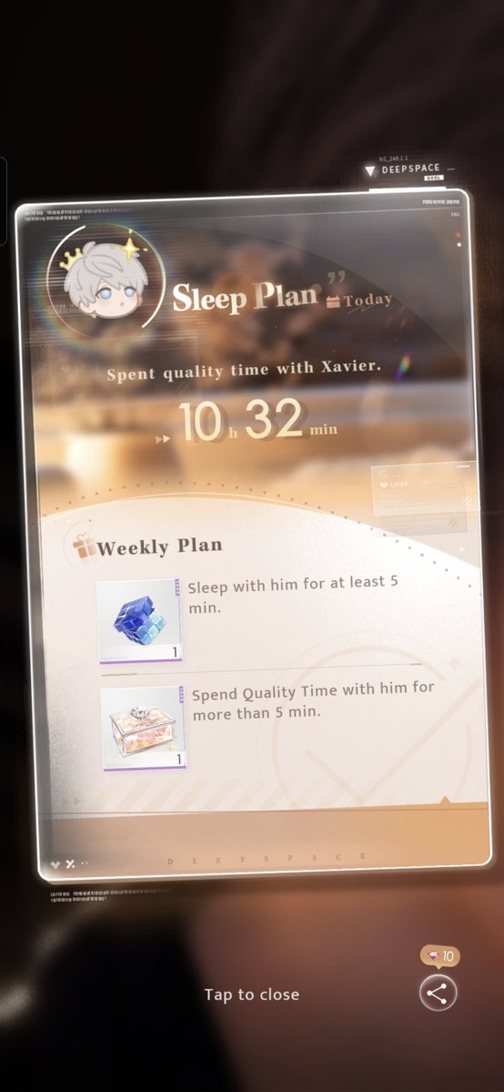 starlitpearlss's tweet photo. I can't believe I've finally managed to claim this achievement 😭🙄 https://t.co/rx6EnkRjTG