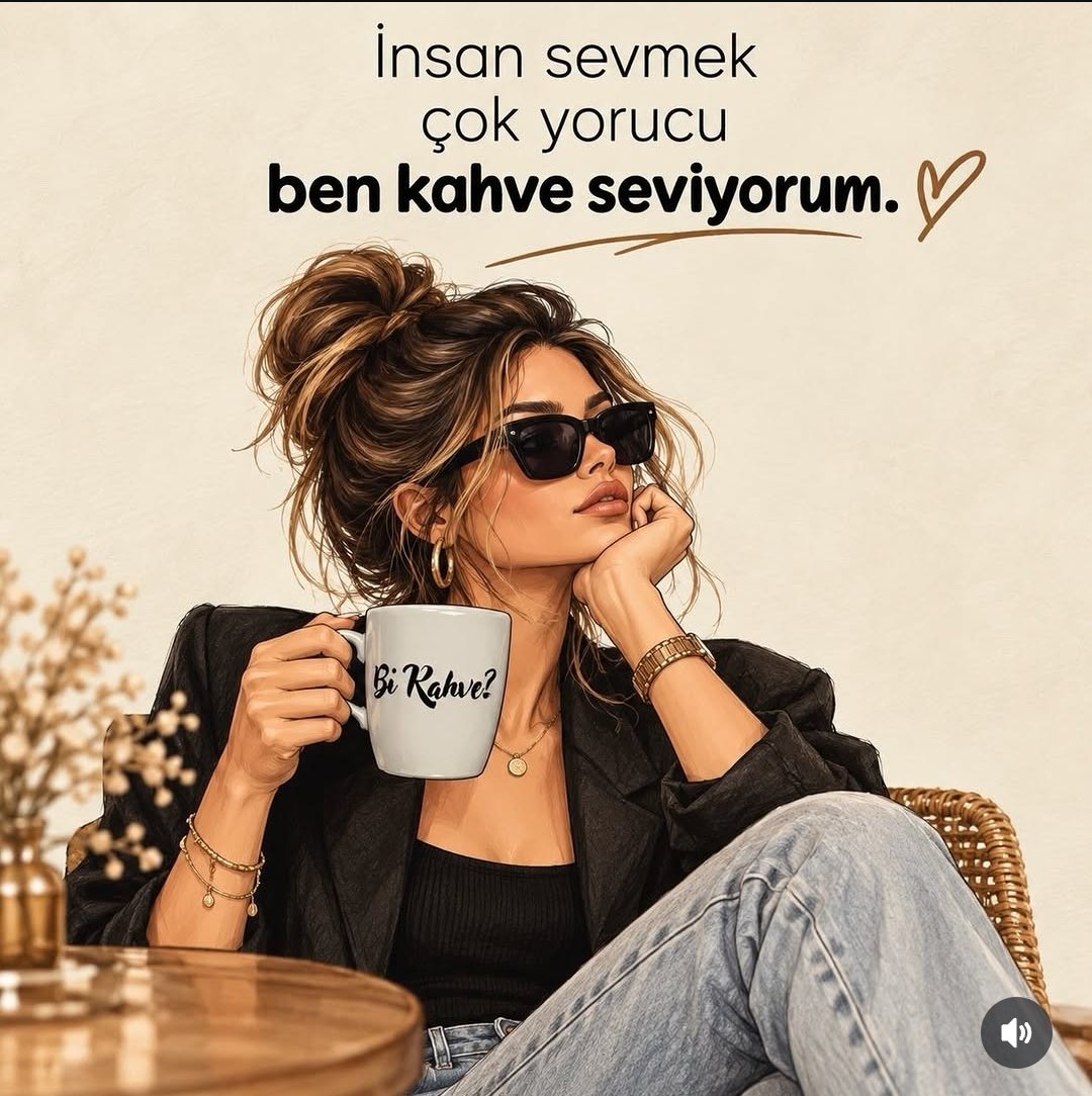 duyguarden's tweet photo. https://t.co/8ltkjl4dFW