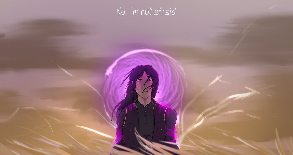 Lous_whitespace's tweet photo. the billboard says, the end is here

#art #starstable #sso #fanart #oc #ocart https://t.co/kBVTmausvQ