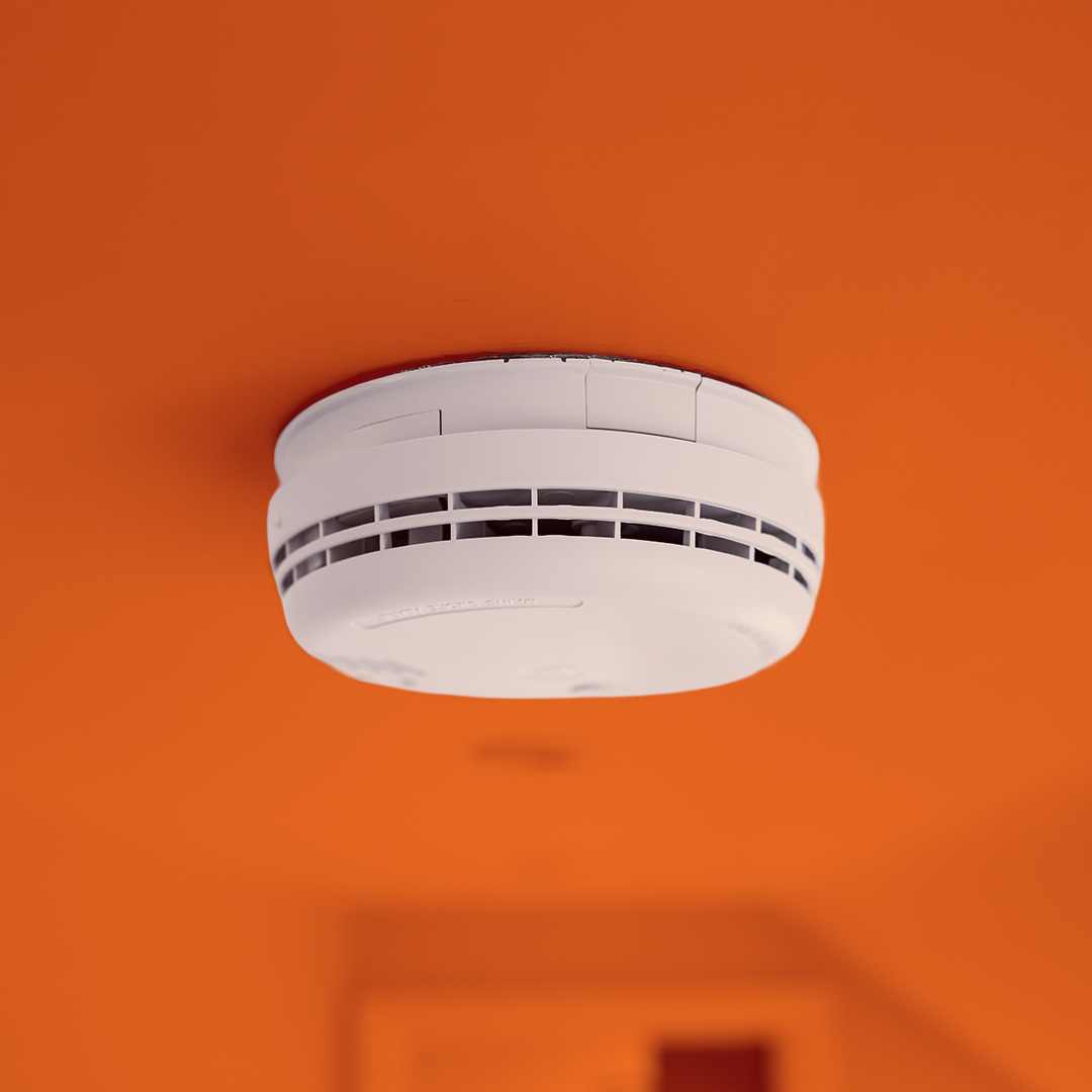 VS_FireEMS's tweet photo. It’s Fire Prevention Week, a time to reinforce the importance of preparedness, prevention, and fire safety.
This week, we recognize the fire service professionals working every day to prevent fires and keep their communities safe.
#FirePreventionWeek #FireService #FireSafety https://t.co/2aCyGiEb4c