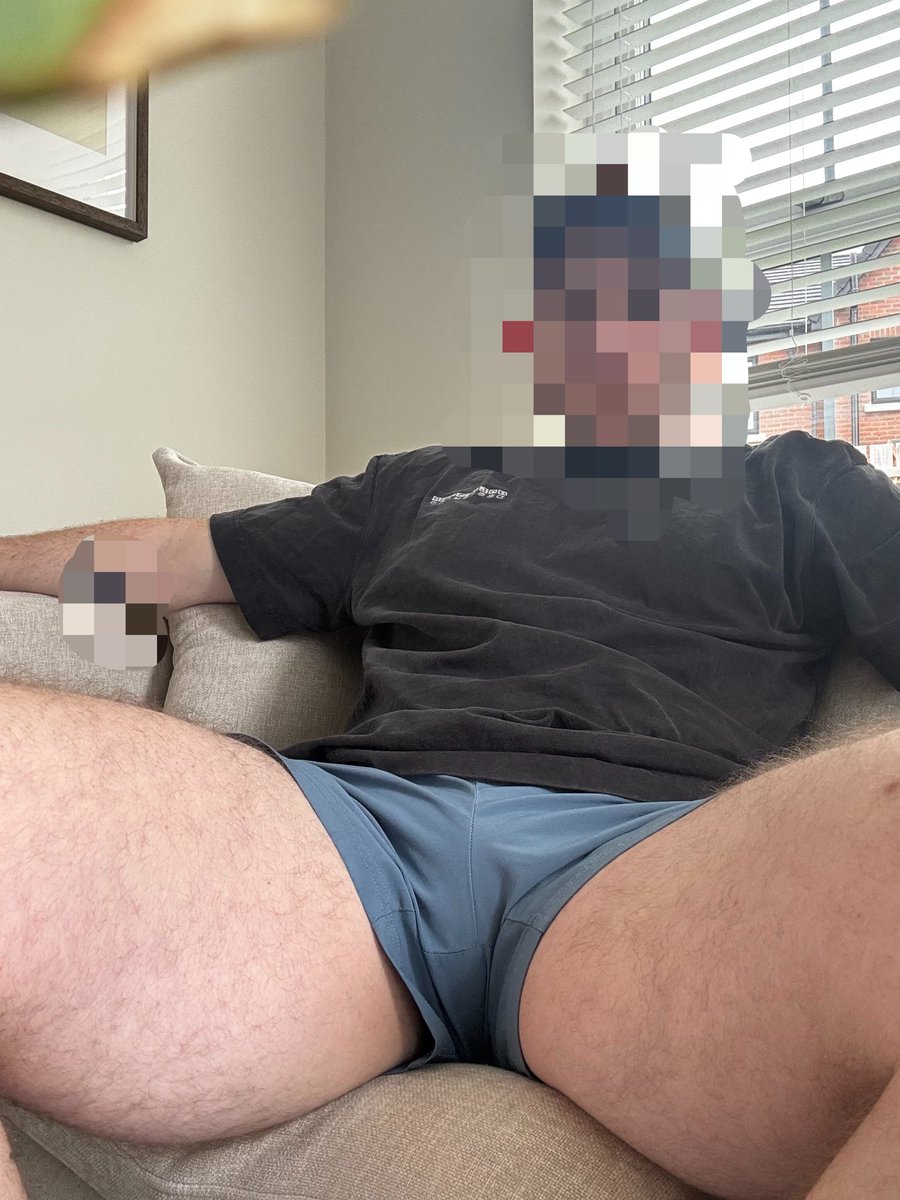 Justmyalt1503's tweet photo. Take a seat https://t.co/9NjMgzPYi0