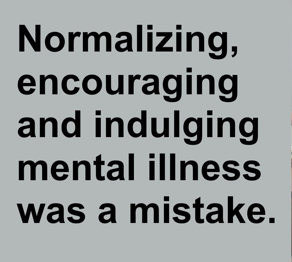 panchoshack's tweet photo. @Gaynotqueer1 https://t.co/34vu4pG1Kj