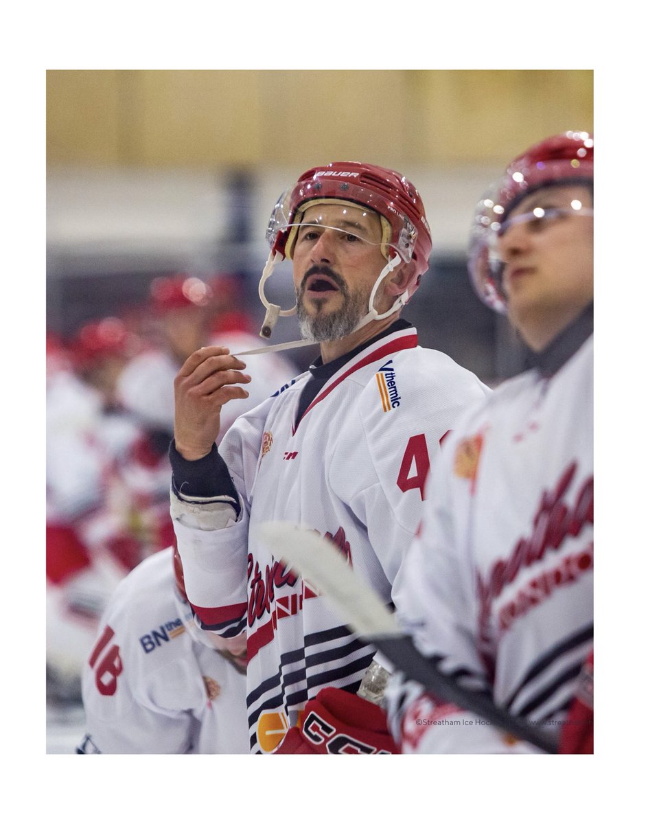 StreathamHockey's tweet photo. We've photos from Saturday's home win against the Swindon Wildcats2!
You can view the full gallery here: https://t.co/2ODg3NdSRf
#Streatham #gamenight #photography #RedHawks #homegame https://t.co/RKSzzvWZyq