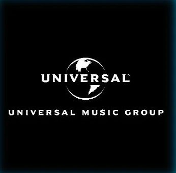 ATP_RAP's tweet photo. Former Senior VP at UMG, Chris Anokute calls headlines about hip-hop’s downward overall commercial trajectory “fake news” 👀🚨

- He believes it’s more about changes in the streaming landscape than anything else

“I don’t know if you’re ever going to get that level of star again (Drake, Young Thug, Future) in today’s marketplace, when everything is ­crowded by the ‘attention economy’, The streamers are the new rappers”

(via: Billboard)