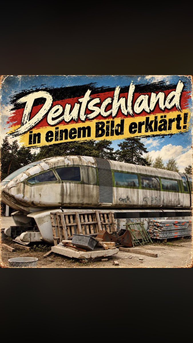 Wahrheiten23's tweet photo. ⬛️🟥🟩🐀🐀🐀🟩🟥⬛️ https://t.co/K0OgOO7XRT