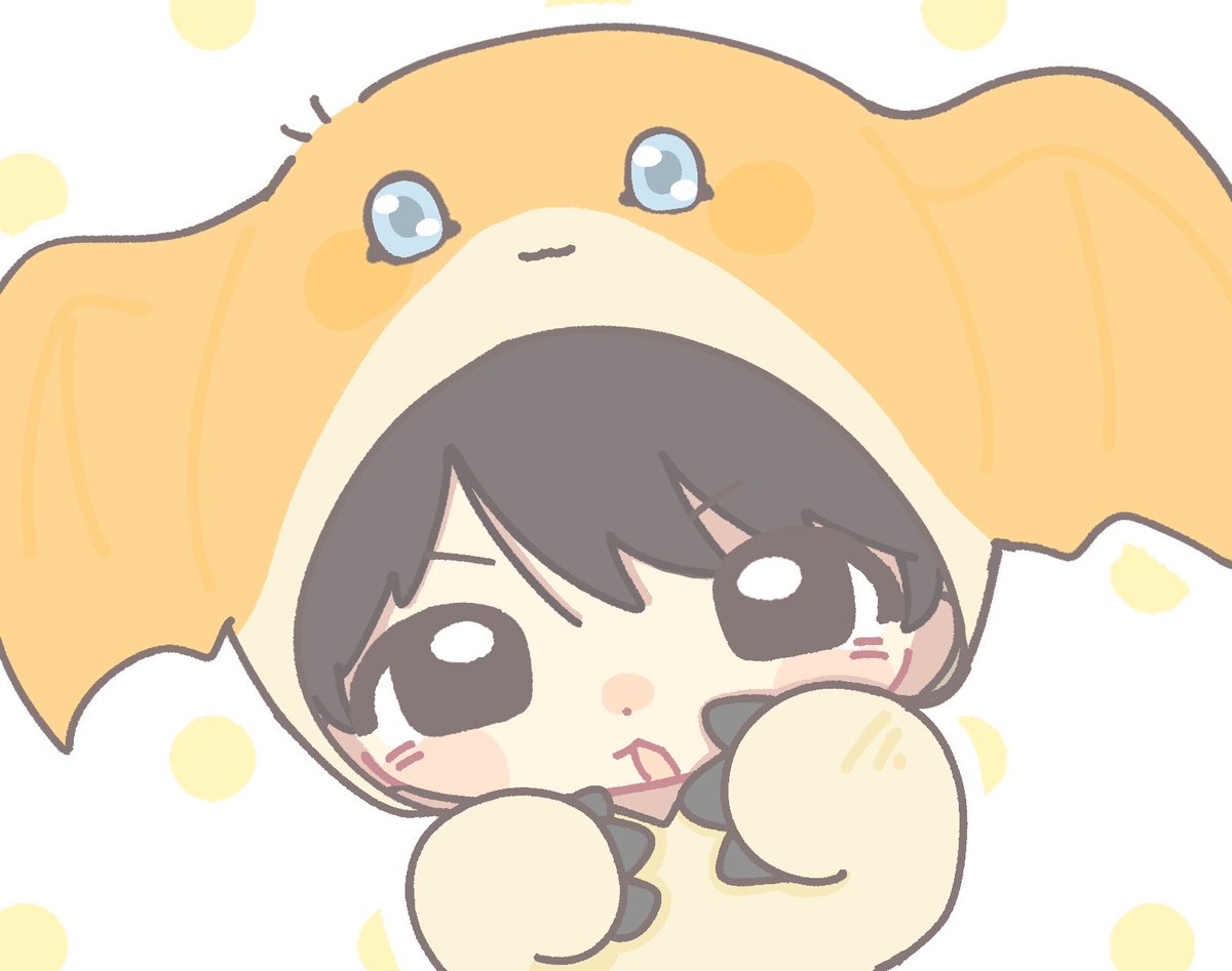 salt_jaesaku's tweet photo. (｡ ́︿ ̀｡) https://t.co/1DXQOFmNAM