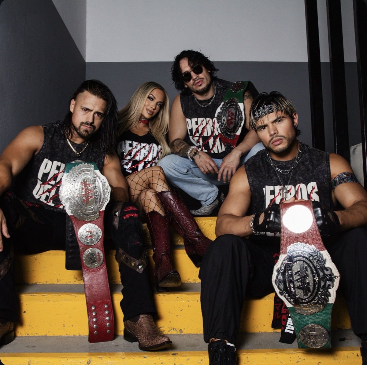sharpkickangel tweet picture