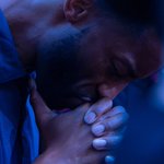 Photo by The Potter's House (@TPHDallas)