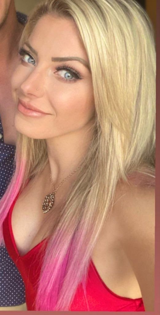 Alexabliss5548's tweet photo. Can I come over for your big dick?🌹🌹
If you are interested DM me privately on zangi 4629555051?💋💋💋💋💋💋 https://t.co/E2ojVDeoES