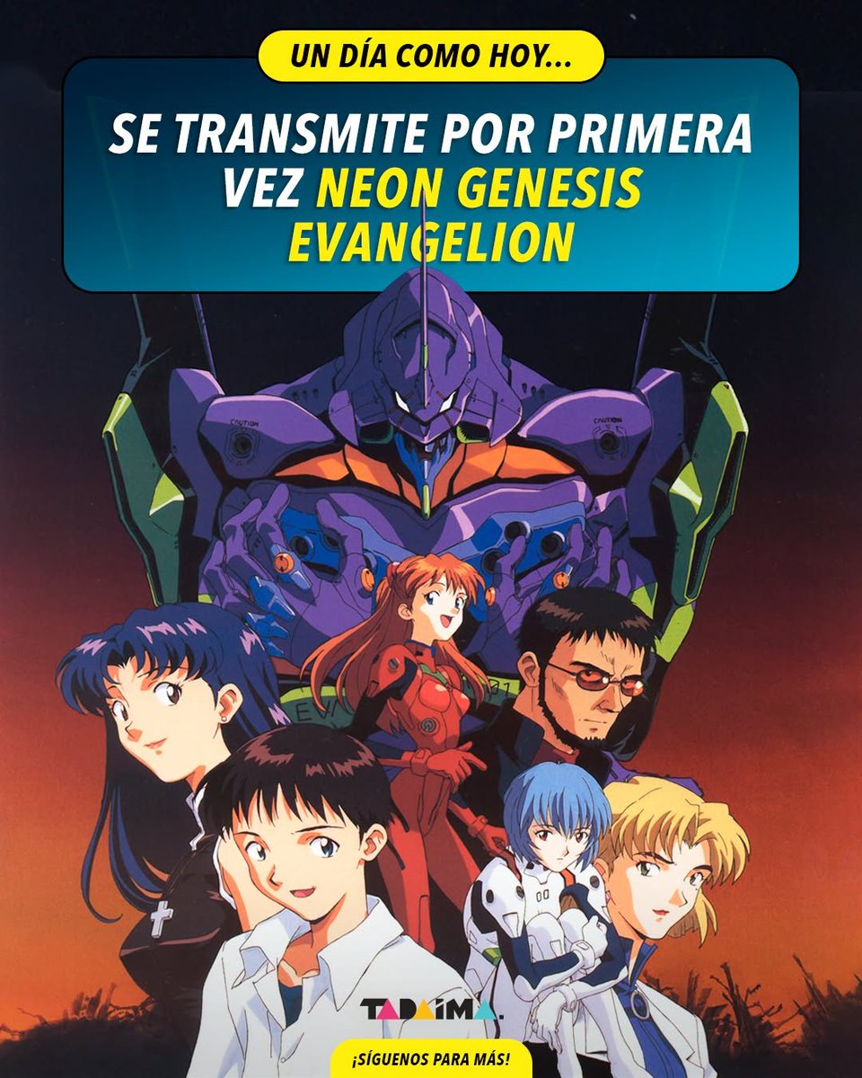 memopalomas tweet picture
