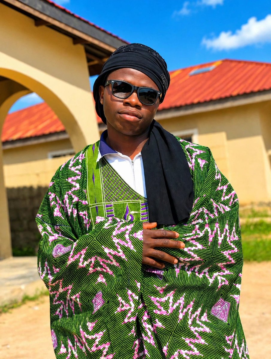 og_scoring1's tweet photo. Alhaji Agba 😂🫶❤️ https://t.co/8Gsa8DCZ2c