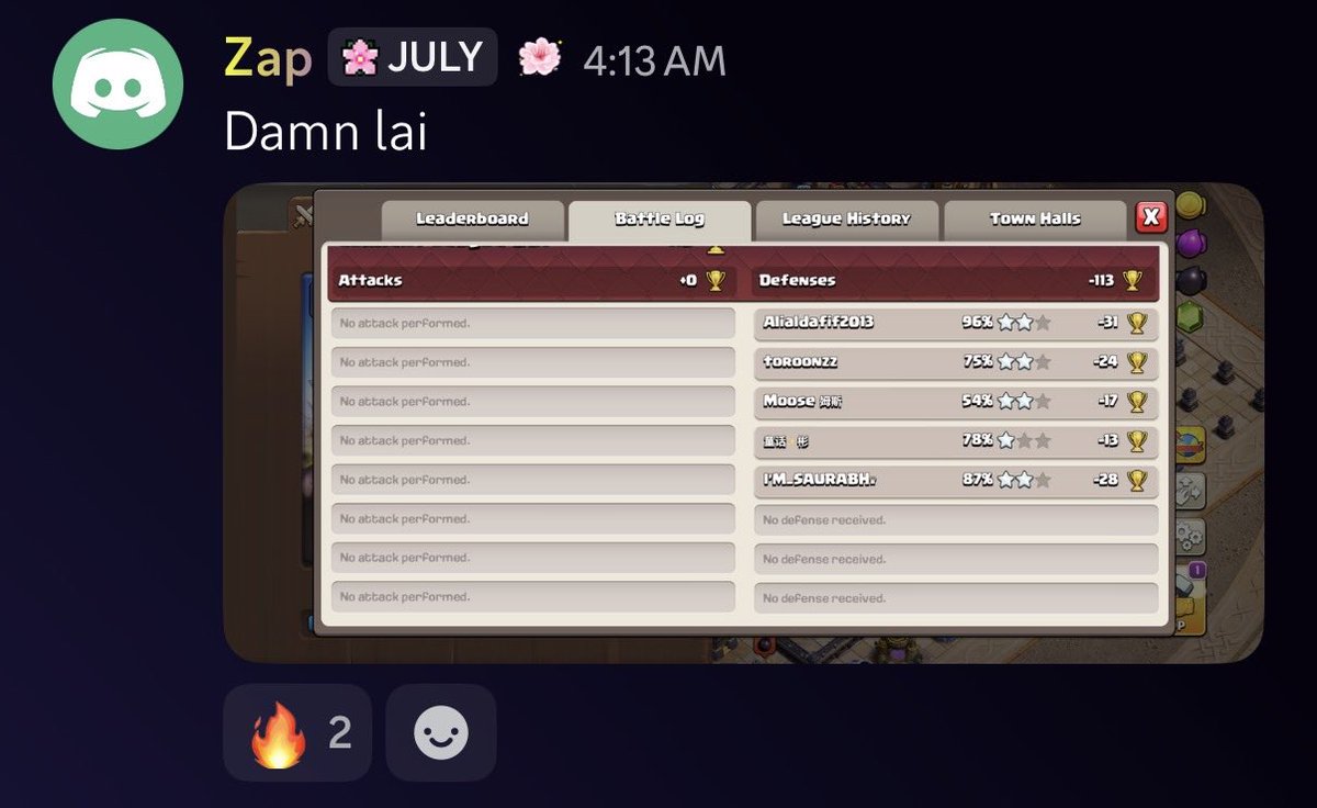 Lai1104_'s tweet photo. So yea we are already getting ahead in the July sub ✌️

Get it and don’t miss out you dork

https://t.co/zYMzQ9j0KN https://t.co/p5e7JQZWeb
