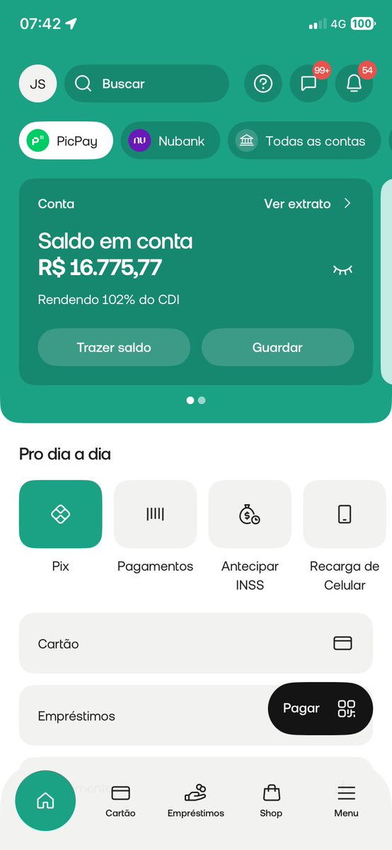 felipersete1's tweet photo. @crf_gabxz @AlexLucasa0v5 @jessicaojm de qual das duas contas? https://t.co/IGugqGVCZ3