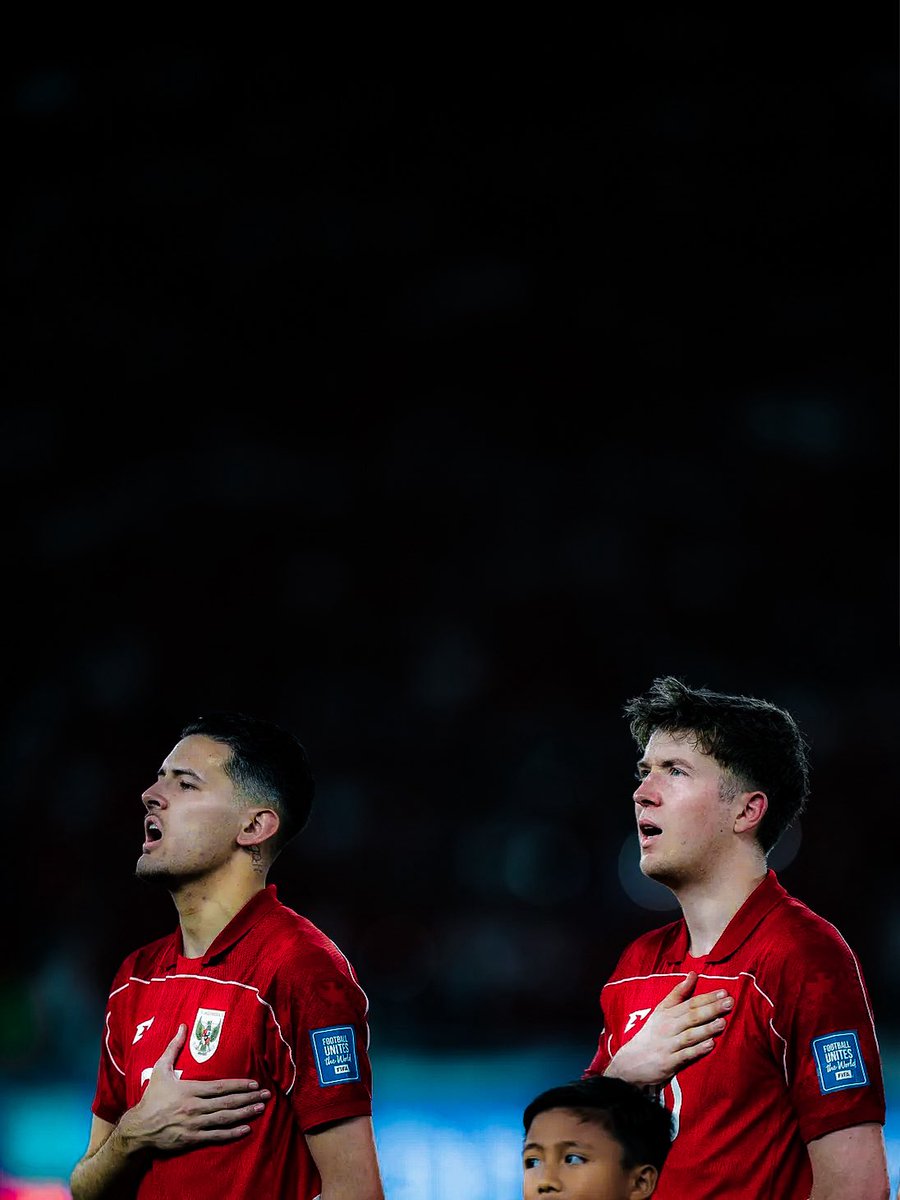 FortunaSittard's tweet photo. Proud of you boys❤️🫶 https://t.co/q5czs0mngm