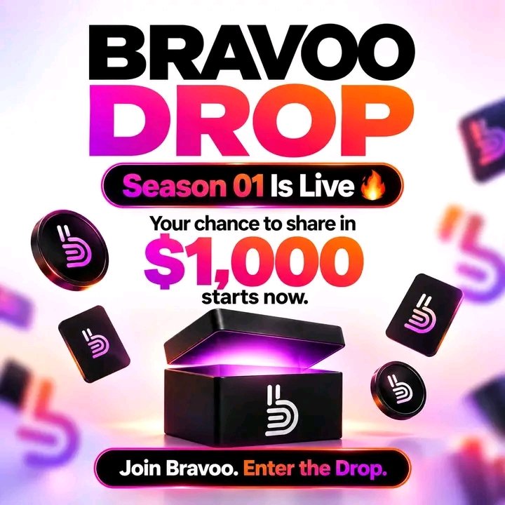 Maseabata17's tweet photo. Its Bravoo or nothing, an app that will bring out the influencer in you https://t.co/z74rz1GtZn