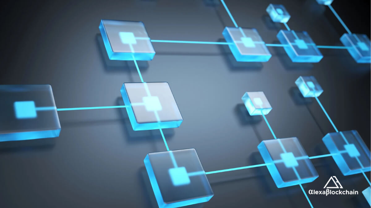 AlexaBlockchain's tweet photo. RWAs Won’t Go Mainstream Until They Feel Like Crypto. 

Tokenized real-world assets are back.

BlackRock, Franklin Templeton, JPMorgan and DTCC are pushing the market forward, while public-chain RWAs have crossed $30B.

But access is still gated, liquidity is thin and many products barely move.

@NischalShetty , Co-founder of @shardeum , an EVM-based Layer 1 blockchain, examines what still needs to change for tokenized assets to reach mainstream adoption.
#Tokenization #RWA #Blockchain #Crypto #DeFi #DigitalAssets #BlackRock #Fintech
https://t.co/eGxD80Iz90