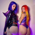 Photo by ˗ˏˋ lexi howl ˎˊ˗ (@_MissHowl)
