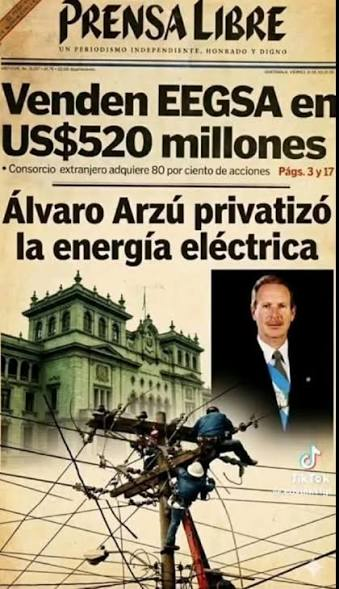 CometinSonico32's tweet photo. Nunca lo olviden!! s https://t.co/VSj2ZO0Vuf