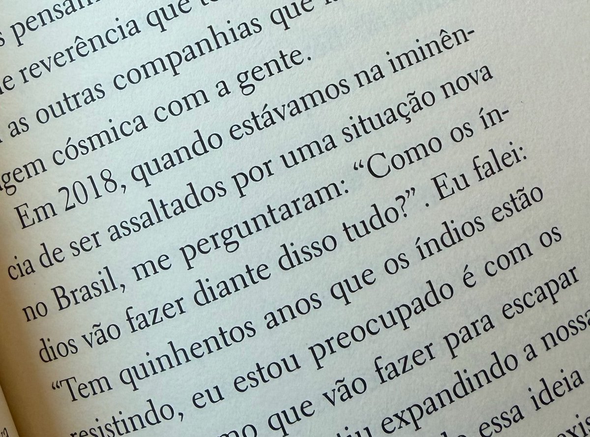 philanemus's tweet photo. Até lendo tenho q lembrar do Bolsonaro https://t.co/YDFkdp4q8p