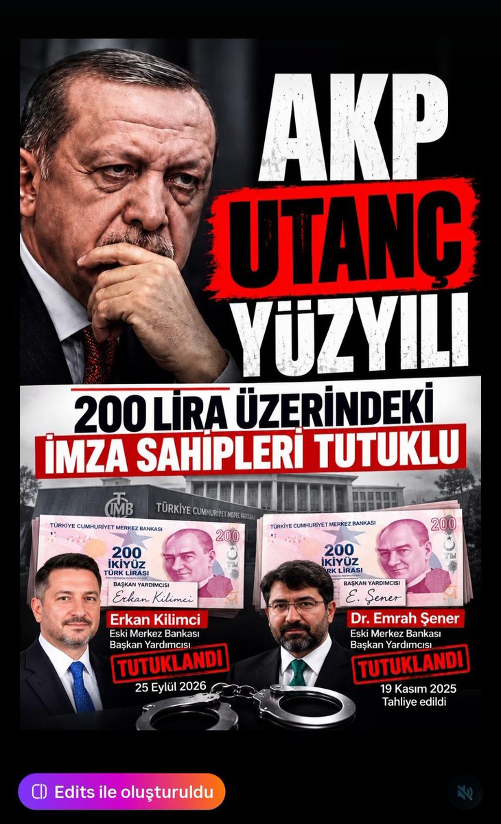 kemall1992's tweet photo. AKP utanç yüzyılı!

#FonMagdurlarınıDuyun
#AnaParaHakkımızdır https://t.co/197vV1JMsQ