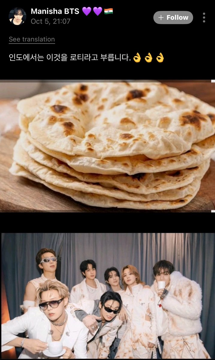 BTSTurkeyPlus tweet picture