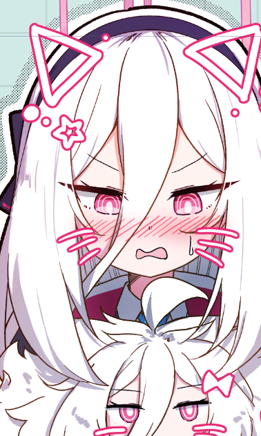 Feita602's tweet photo. https://t.co/Qe3YAlWK43