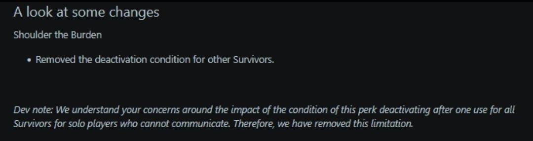 horceror's tweet photo. I don't even go here anymore but this is a big part of why I stopped. We genuinely have lost the plot https://t.co/J93bgy4JEh