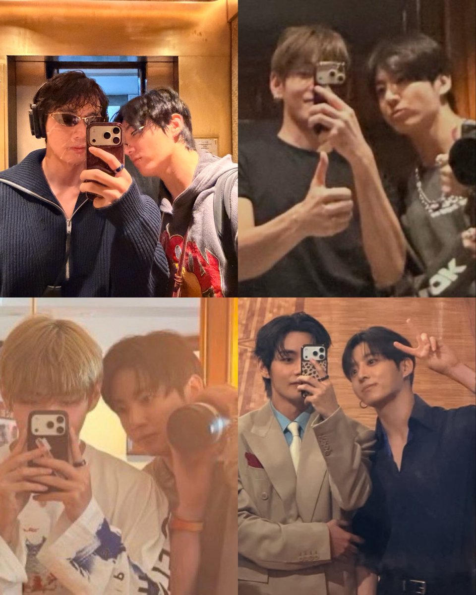 jungkovtae's tweet photo. this genre of taekook https://t.co/6wqHy7ZpK8