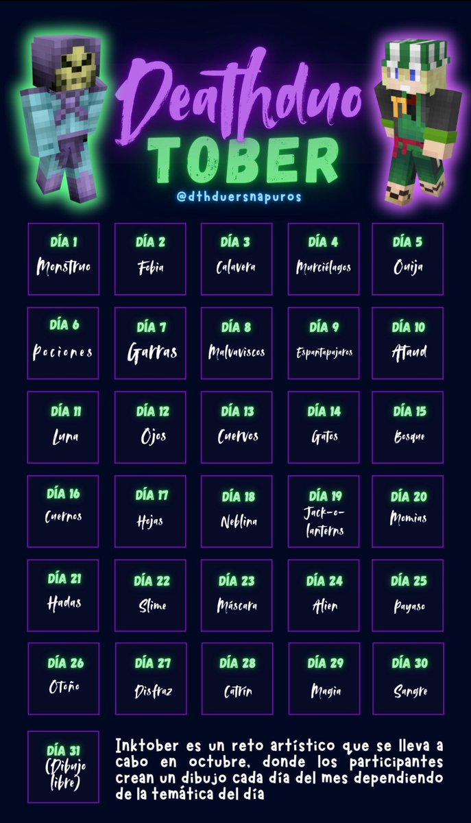 Corilokha0's tweet photo. Día 5 🎉
Me acord�� de la ouija de barbi (escrito mal a propósito) y se me ocurrió una pendejada con los niños jajs
#deathduotober #deathduofanart #qsmpeggs #talullahfanart #ChayanneFanart https://t.co/5oq8F7MvC5