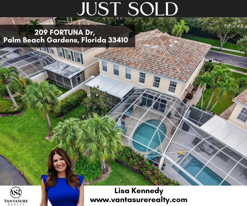 VantaSure's tweet photo. Our team is the absolute best. If you’re looking to sell your home with top value and with a true professional on your side you need to call us today! 📞 #VantaSureReaty #RealEstate #SouthFL #FloridaRealEstate #RealEstateAgent https://t.co/BcZmZAmyk5